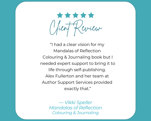 37. Vikki Speller - Mandalas of Reflection Colouring & Journaling_1