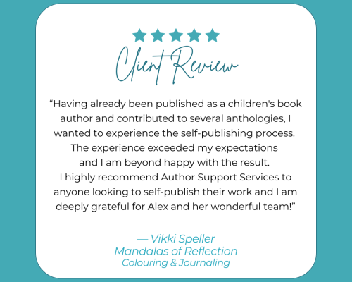 38. Vikki Speller - Mandalas of Reflection Colouring & Journaling_2