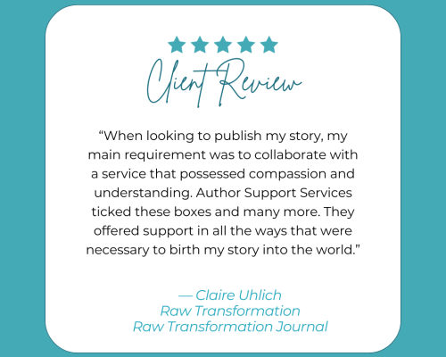 5. Claire Uhlich_1 - Raw Transformation